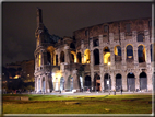 foto Colosseo